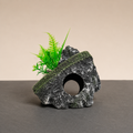 Floating Island