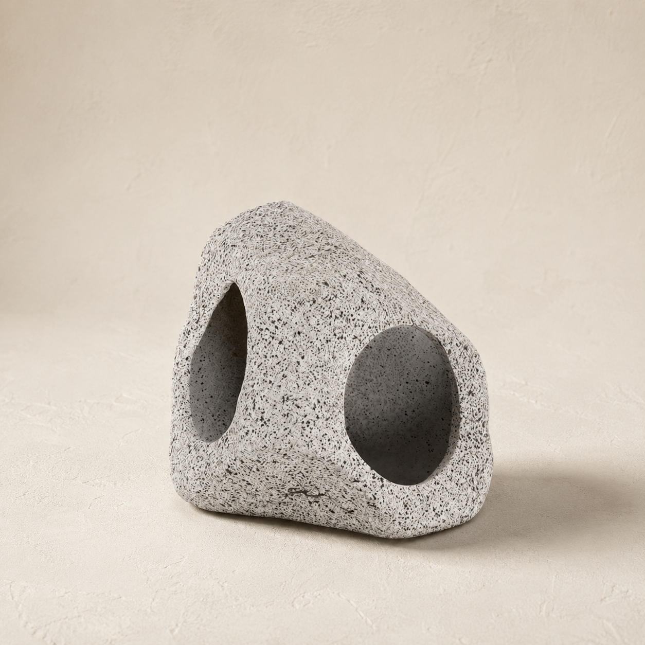 The Monolith