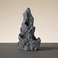 The Basalt Bluff