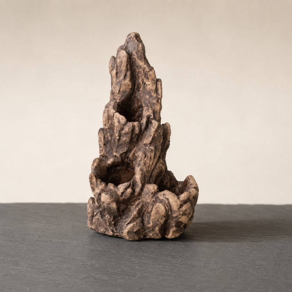 The Stone Study Set