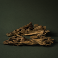 Hideout Driftwood
