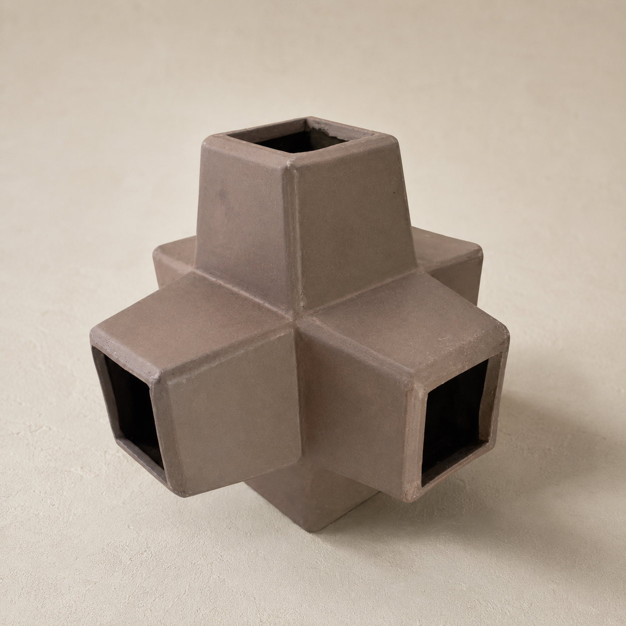 The Geo Modules
