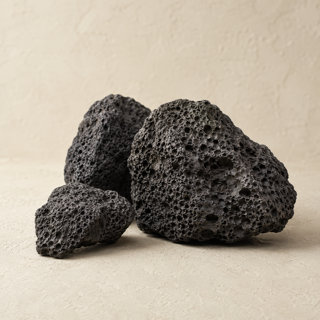 The Biological Fragment