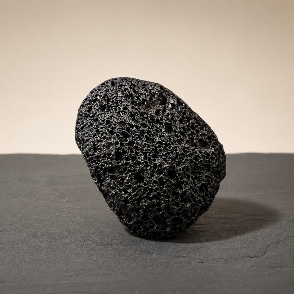 The Seed Stones