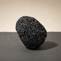The Seed Stones
