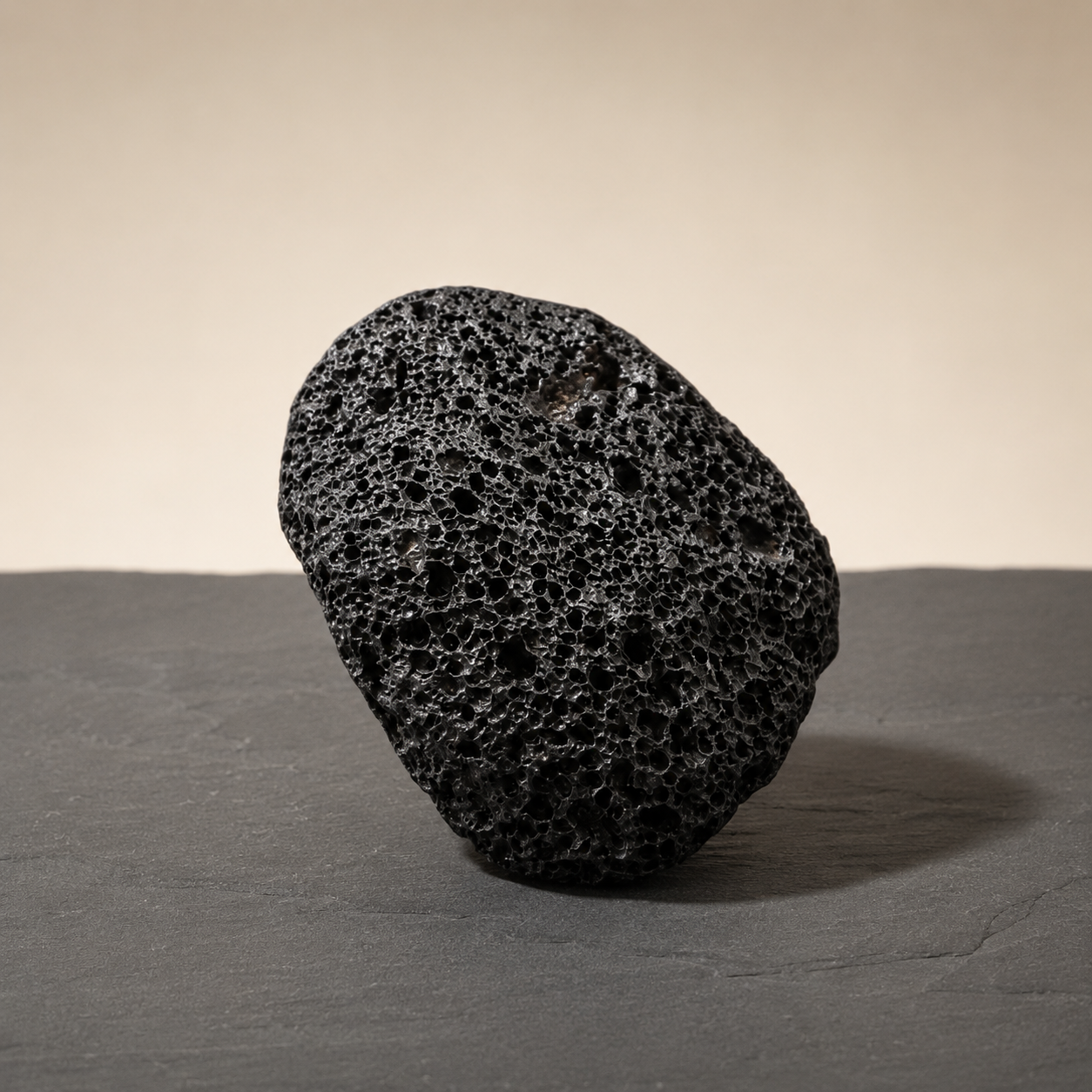 The Seed Stones