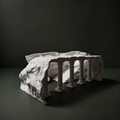 Roman Cave