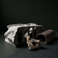 The Cave Complex Set